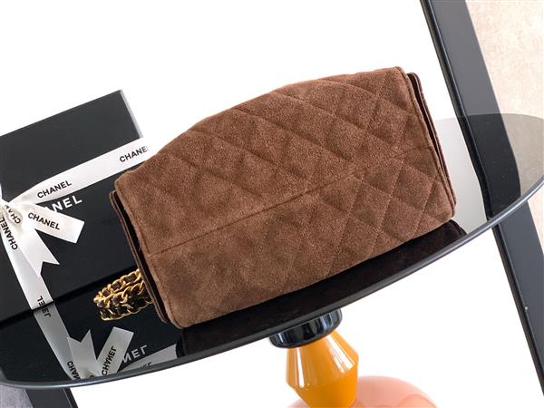 2026131204530329 750